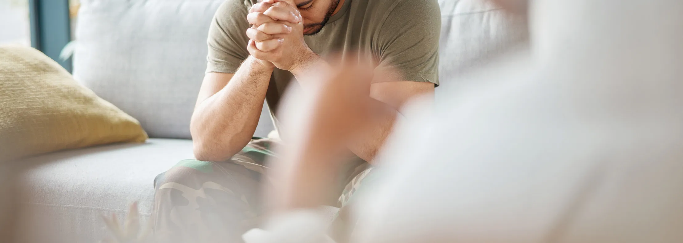 Trauma-Focused CBT (TF-CBT) - Dr. Beatriz Mann Therapy