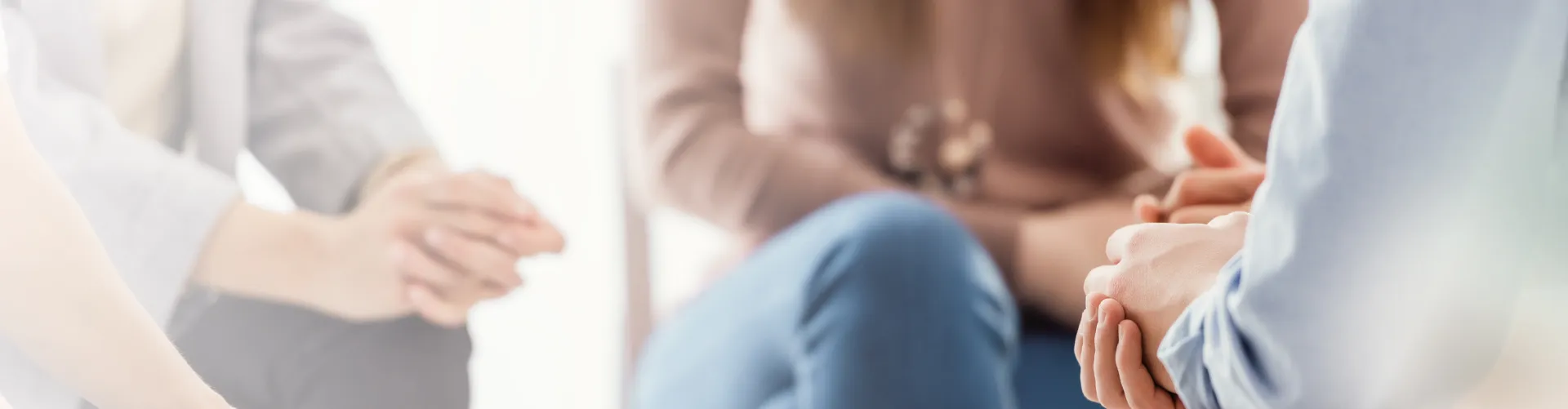 About page hero image - Dr. Beatriz Mann Therapy