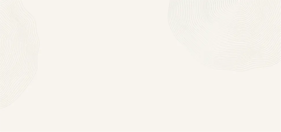 Note section background - Dr. Beatriz Mann Therapy