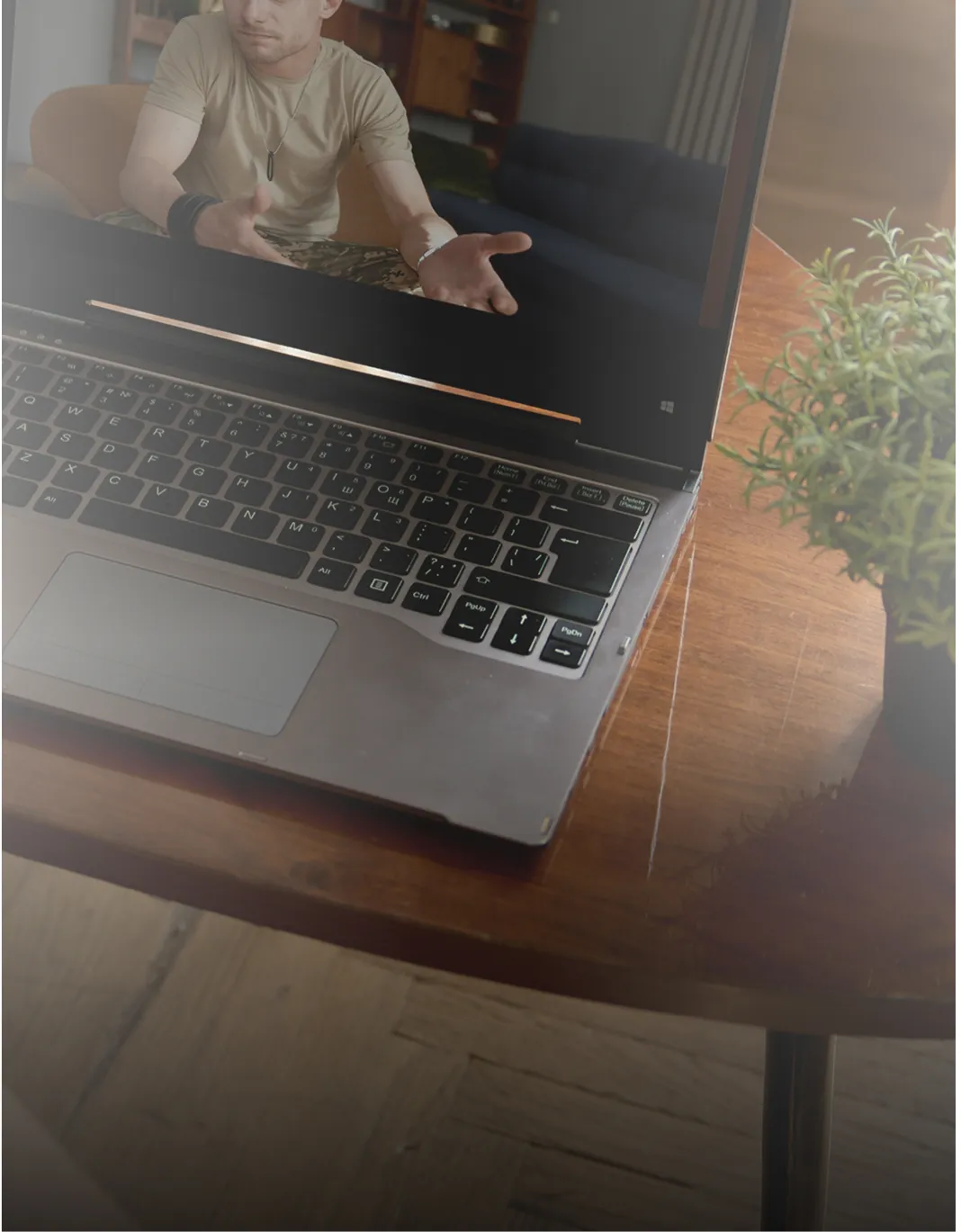 Schedule Your 90-Minute Intake Session image - Dr. Beatriz Mann Therapy