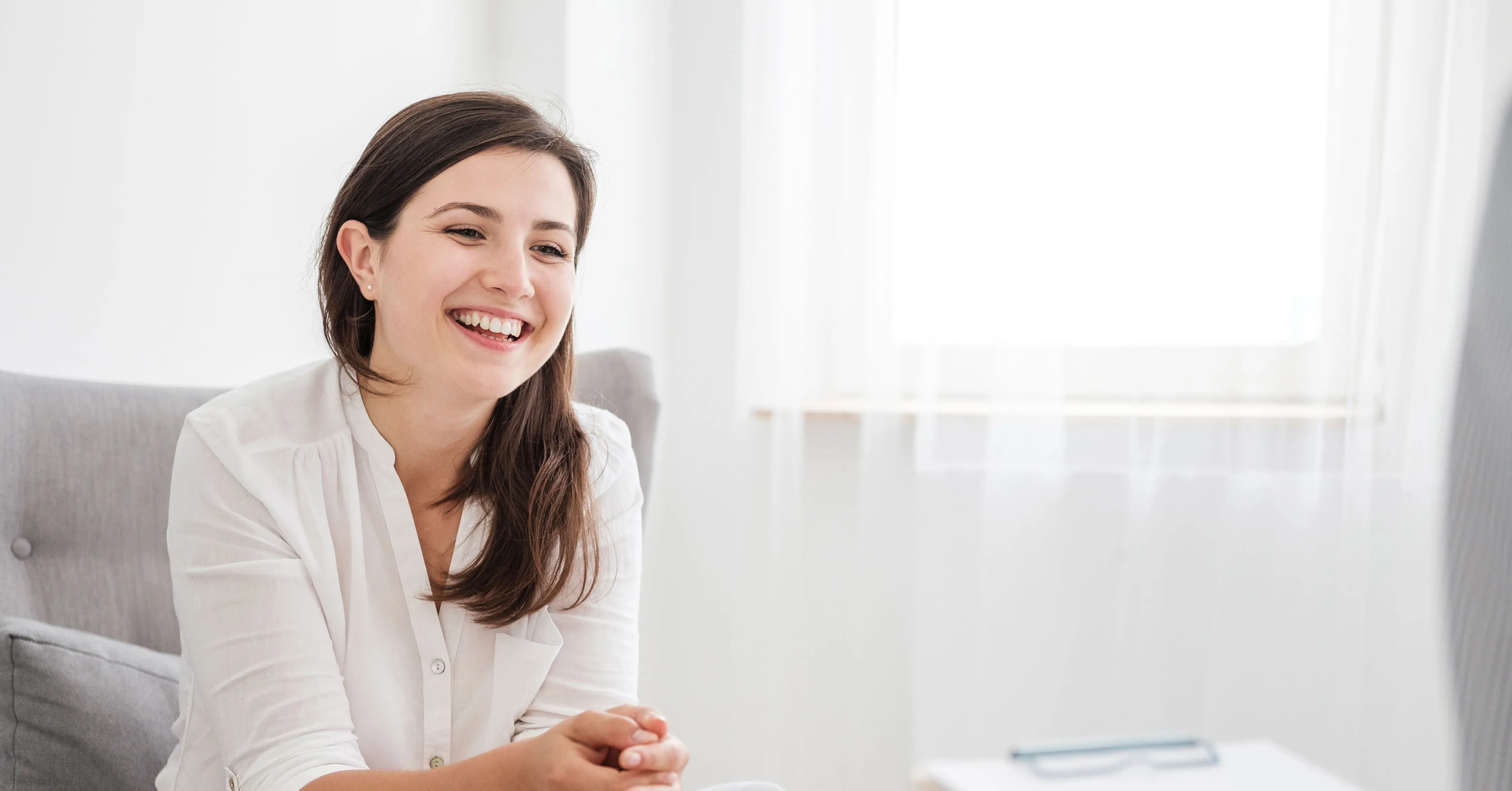 Overlapping symptoms therapy session image - Dr. Beatriz Mann Therapy