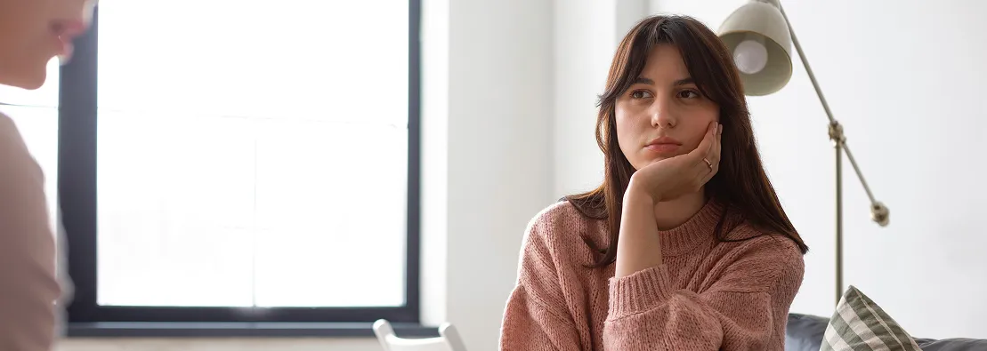 Radically Open DBT (RO-DBT)