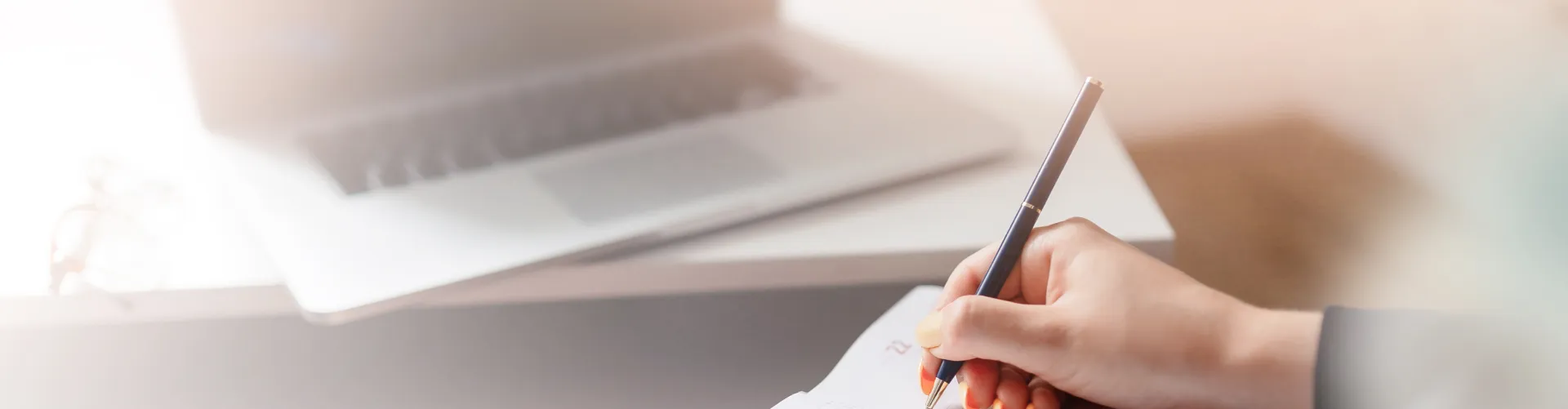 FAQ page hero image - Dr. Beatriz Mann Therapy