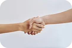 hero people