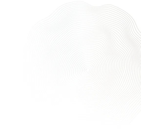 Hero background pattern - Dr. Beatriz Mann Therapy