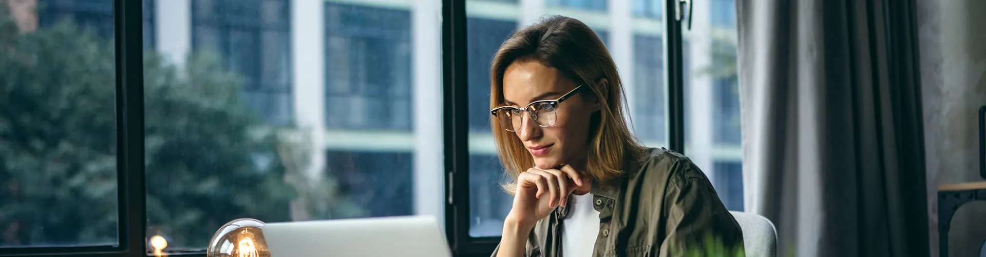 Perfectionism and overcontrol hero image - Dr. Beatriz Mann Therapy