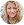 Allison Besselieu